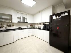Blk 253 Ang Mo Kio Street 21 (Ang Mo Kio), HDB 5 Rooms #566156441
